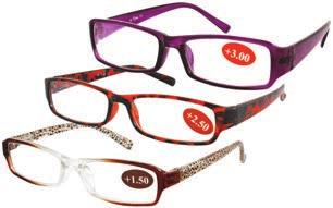 Csz.: 70079 Méret: 39-47 Többféle színben