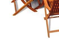 Csz.: 106696 Méret: 74 cm 29 990,- 38 087, 30 22 990,-
