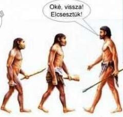 MIT HOZ A