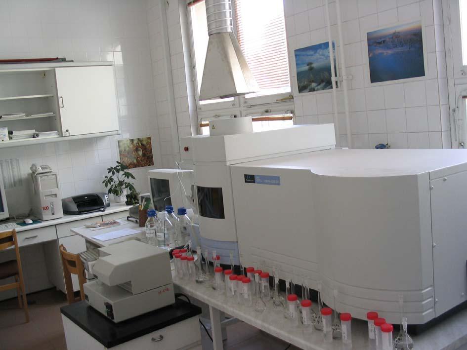 1. ábra ICP