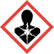 Weigert Van Gieson rapid method Reagent C Átdolgozási Sz.2 Felülvizsgálva 02/03/2018 Oldal 1 / 11 Biztonsági adatlap 1. SZAKASZ Az anyag/keverék és a vállalat/vállalkozás azonosítása 1.1. Termékazonosító Kód: Elnevezés 04-053812.