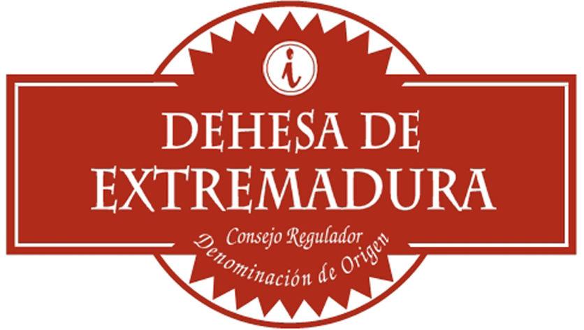 2016.6.10. HU Az Európai Unió Hivatalos Lapja C 207/29 A Dehesa de Extremadura OEM logója: 4.