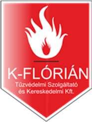 LAUBER DEZSŐ VÁROSI SPORTCSARNOK Készítette: K-FLÓRIÁN KFT.