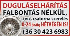 ) kínálja szolgáltatásait nyereményként a