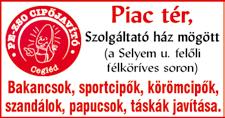 LTR, OVI, ÓRA, POD, RAK, RUM, TRÉ, TŰT, ŰZÉ