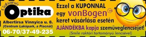 Tiszakécskén a kádfürdő mellett, részfürdőként is alkalmazzák ezt a terápiát, ugyanis a dézsába lógatott láb kezelésével is a szervezet egészére fejt ki gyógyító hatását.