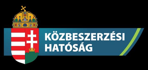 I. Kizáró okok hiánya MINŐSÍTÉSI SZEMPONTOK a minősített ajánlattevői státusz megújításához A kérelmezőnek büntetőjogi felelőssége tudatában szükséges nyilatkoznia arról, hogy a felvételre irányadó