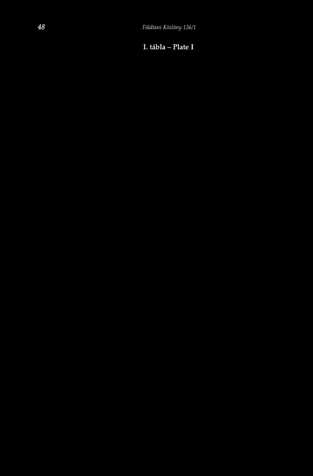 Közlöny