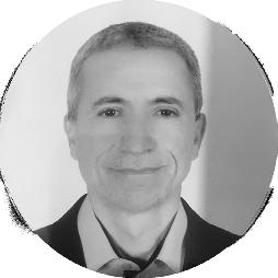 nyomtatási minőség és a kérések teljesítésének hihetetlen sebessége mellett, az író személyes segítséget kap mindenben ami csak a könyv kiadásával kapcsolatos.