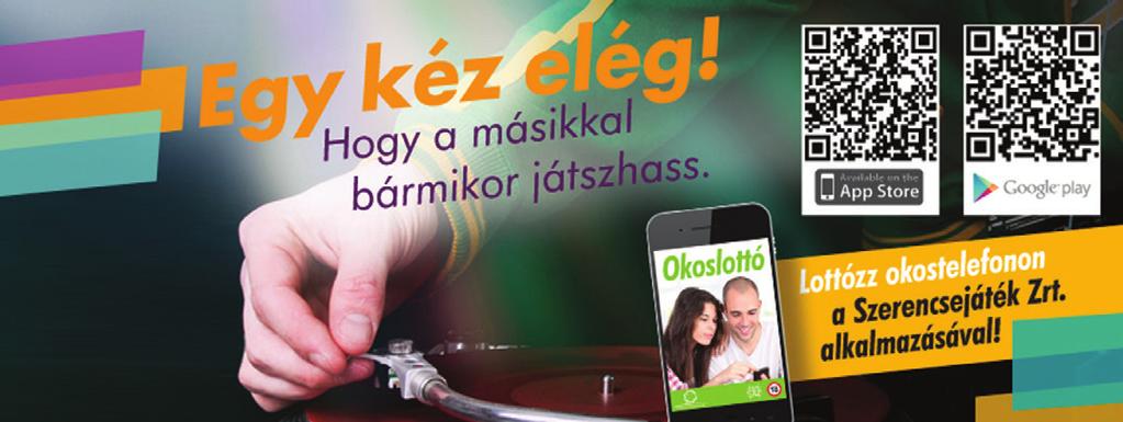 14 egyéb női strandröplabda - vb Az AjánlAtbAn szereplő játékosok világranglista helyezései: a csoport Maestrini L F / Da Rocha Antunes T 1. Bieneck V / Schneider I 13.