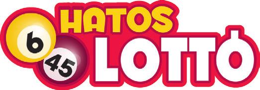 c csoport Bednarczuk A / Santos Lisboa E 3. Gordon J / Saxton C 24. Meppelink M / Van Gestel S 40. Makokha G / Too N - d csoport Ludwig L / Walkenhorst K 21. Glenzke N / Grossner J 43.
