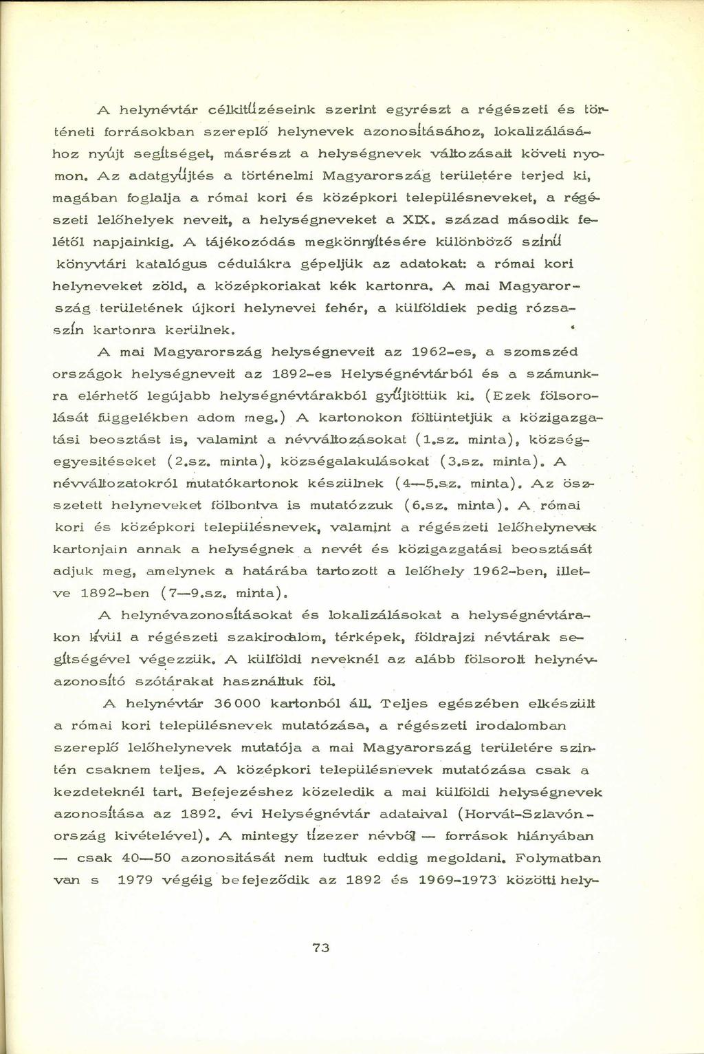 A helynévt6.