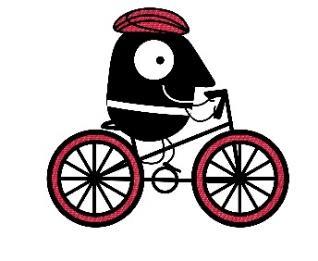 2018. évi EURÓPAI MOBILITÁSI HÉT MIX&MOVE RAJZ-, FOTÓ- és CSOPORTOS KREATÍVPÁLYÁZAT Az idei téma a közlekedési multimodalitásra hívja fel a figyelmet,