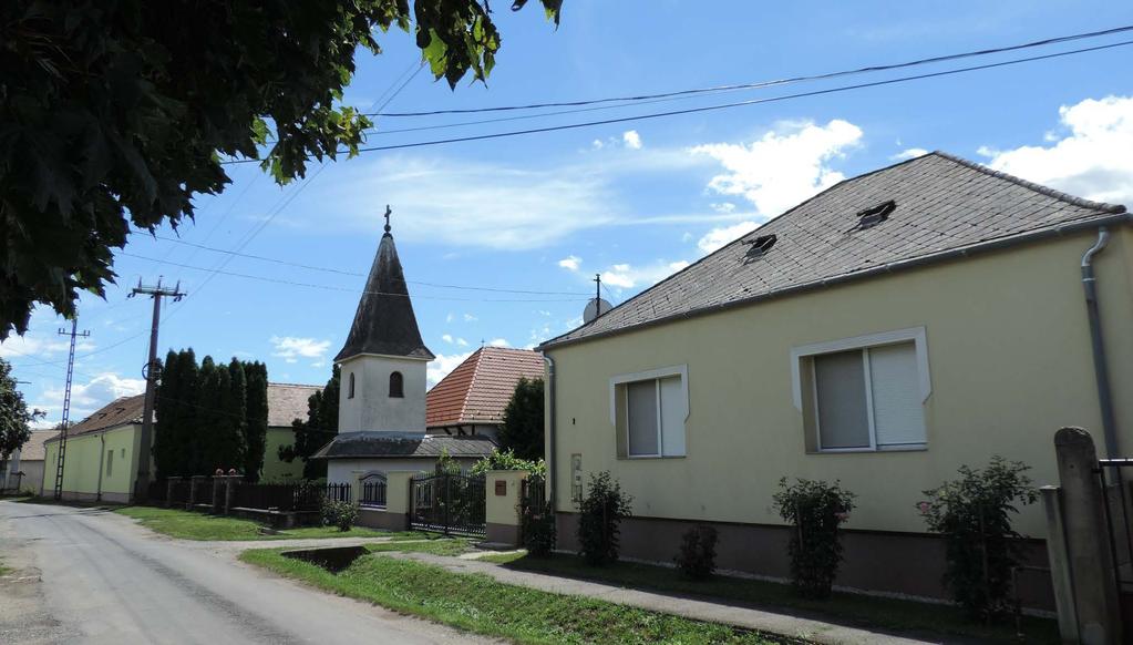 ACSÁD