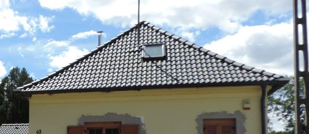 Acsádi jó példák: Kerülendő a