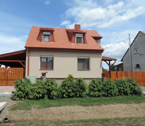 karaterébe illeszkedjen.
