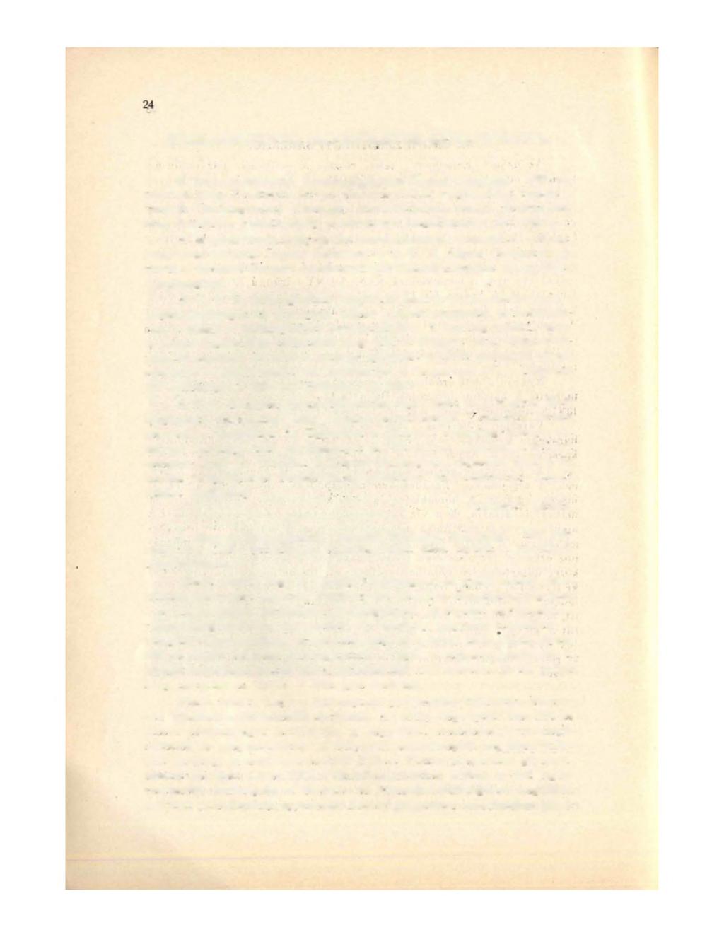 BARLAGKUTATÓ EGYESÜLETEK KÖZLEMÉNYEI. A Természetbarátok Turista-Egyesület Alpesi Csoportja 1937.