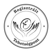 1. TEHETSÉGPONTOK A Nemzeti Tehetségsegítő Tanács mind Magyarországon, mind a határon túli magyarlakta részeken kezdeményezi és támogatja tehetségpontok megalapítását.