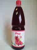 2316,-Ft/kg 250g 579,- Ft
