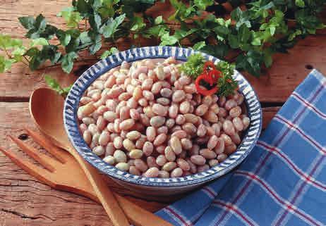 Gyorsfagyasztott élelmiszerek WOK Classic Sárgarépa,