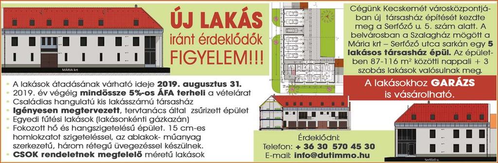 : +36 70 683 7015 BUDAPESTI lakást vásárolnék sürgősen saját részre, készpénzért azonnal! Magánszemély! +36 20 911 1411.