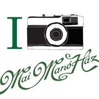 http://maimanohaz.blog.hu www.flagmagazin.