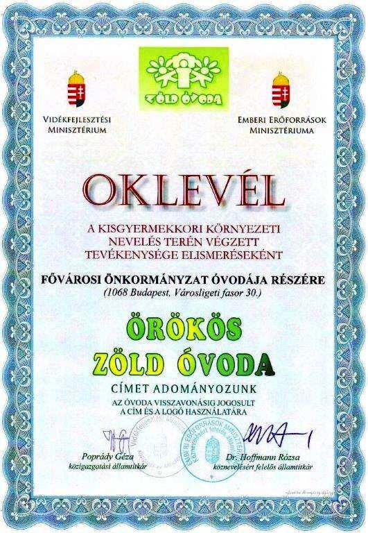 IV. 3. A külső világ tevékeny megismerése Amit csak hall a gyermek, könnyen elfelejti. Amit lát is, már inkább megjegyzi.