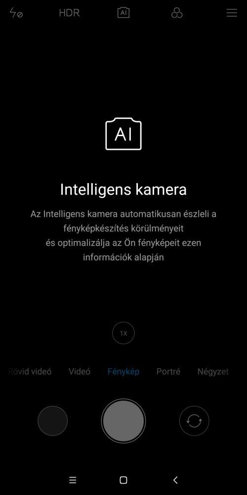 MI DROP A MI Drop használatával bármilyen Androidos eszközre küldhet és eszközről fogadhat akár nagyméretű fájlokat is. 1.