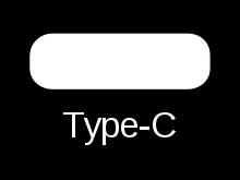 1. SIM tálca 2. Másodlagos mikrofon 3. Előlapi hangszóró 4. Közelségérzékelő (rejtett) 5. Hangerő + gomb 6. Hangerő gomb 7. ON/OFF be-, kikapcsoló gomb 8. Kijelző 9. Előlapi kamera 10.