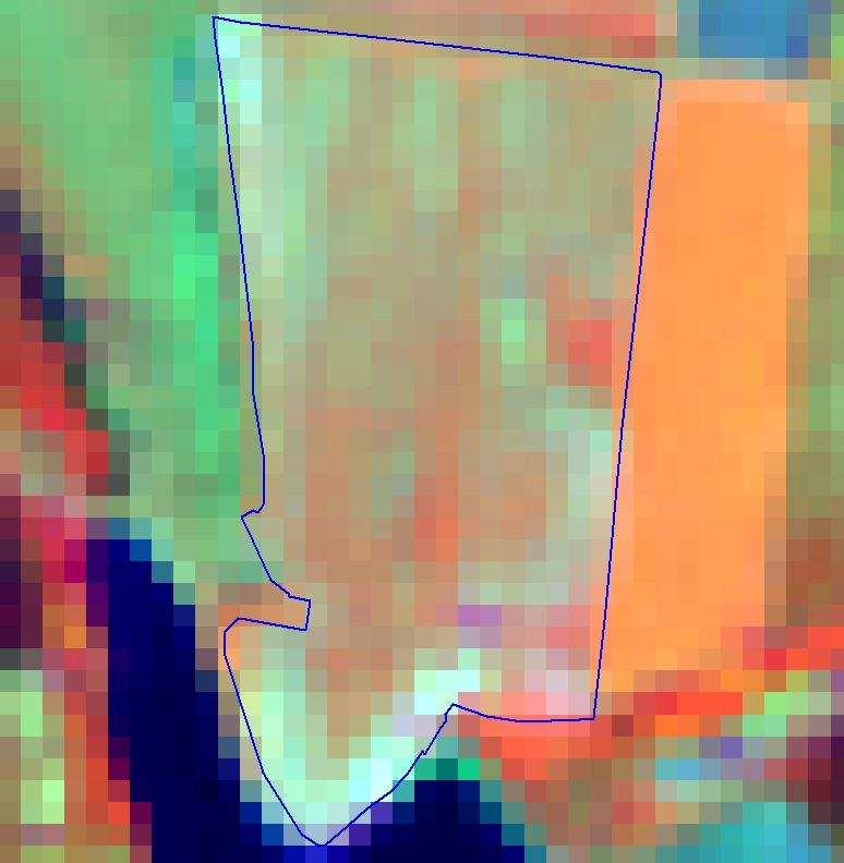 Ø ÒÝÐ Ò Ú Ø Þ ØØ Ö Þ Ð ¹ Ö Ø º ÞØ Ø ÐØ ÓÑ ÓÖÞ ØÑÓ ÐÐ Þ òö ÐÚ Ø Ð Ý ØØ ÒØ Ö ÐØ Ð ÐÑ Þ Ú Ð Ò Ý Ò ØÙ Ù Ø ÑÓ ØÒ º Þ Ö Þ Ñ Ð Þ Ö ÚÓÒ Ø ÓÞ ¹ Ò ÓÑ ÓÖÞ ØÑÓ ÐÐ