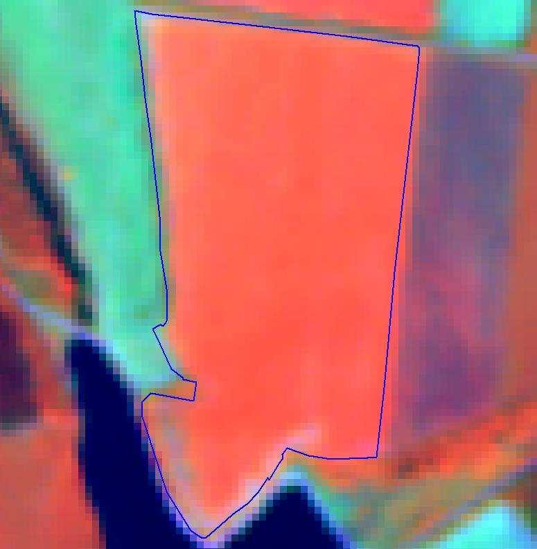 Ð Ò ÞÓÒ Ò Ò Ú ÒÝØ Ö Ð Ø Ð Ø ÖÓÐ Ò Ø Ð Ø ÒÝÐ Ò ¹ Ú Ø Þ ØØ Ö Þ Ð Ñ Ö Ò Ú Ò Þ Ö Ô Ò Ý Ð ÓÒØ òö ÐÚ Ø Ð Ò Ð ÓÖ Ò Ø Ð ÐÐ ØÚ Ò Ú ÒÝÞ Ø Ý Ò ØÐ Ò Ð Ú Ø ÞØ Ø Ø