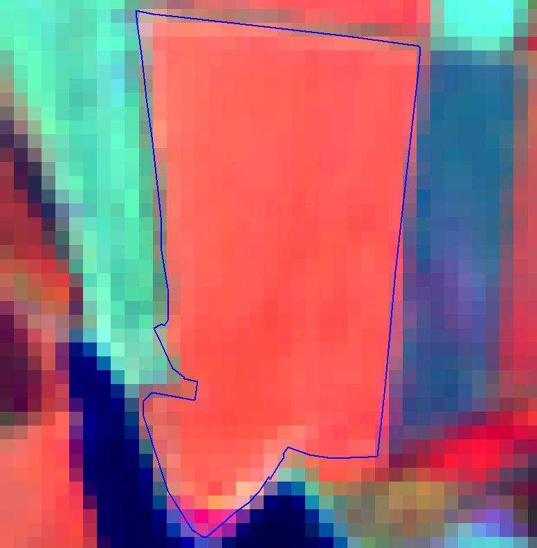 Ú Ø ÐÓ Ð Ø Ú ÒÝ Þ òö ÐÚ Ø Ð¹ ÓÖ Þ Ö Þ Ú Þ ÐÝ Ø Ö Ø Ñ º Ý Þ ÐÓ Ð Ø Ú ÒÝ ÎÀÊ ¾¼¼ º ¼ º ¾¼º ÀÊ ¾¼¼ º ¼ º ½ º ÎÀÊ ¾¼¼ º ¼ º ¾ º ÎÀÊ ¾¼¼ º ¼ º ¼ º ½¾º½º Ö