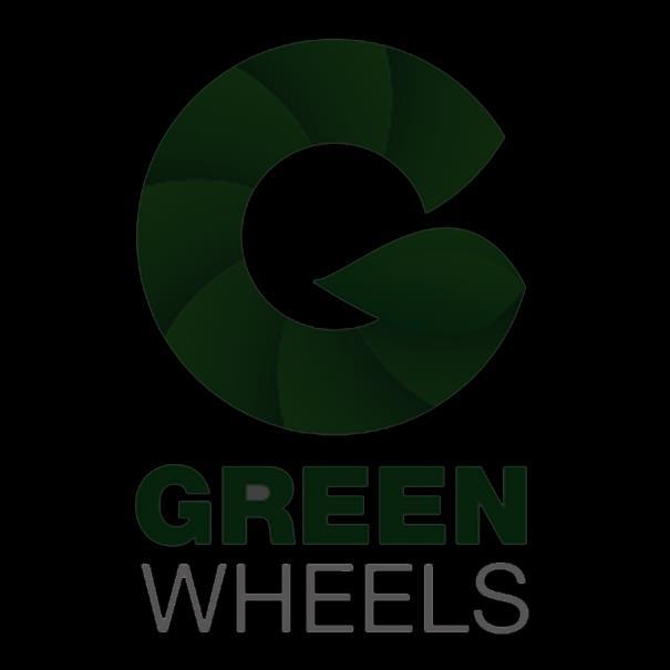 GW HÍRLEVÉL- FEBRUÁR 2018 Szeptember óta az összes projektpartner részt vett a tesztelés folyamatában.