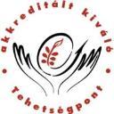 madaraszimreovi@gmail.