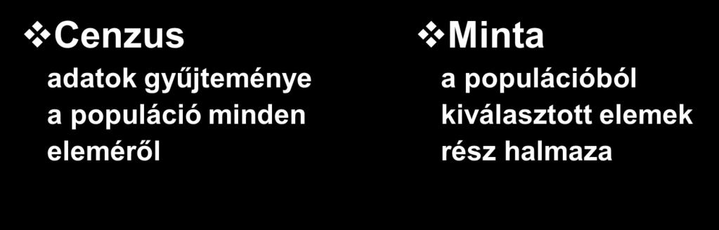 teljessége (pl. eredmények, mérések, stb.).
