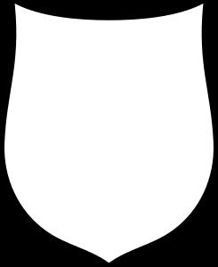 Program Izsófalva