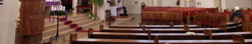 centralizáló kísérletekről lehet szó, ami a két világháború közötti korszak végéhez közeledve a liturgiai mozgalmak, a korszerű egyházművészet és a megújuló Római Katolikus Egyház hagyomány és