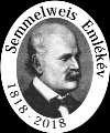 Tremmel Anna Semmelweis