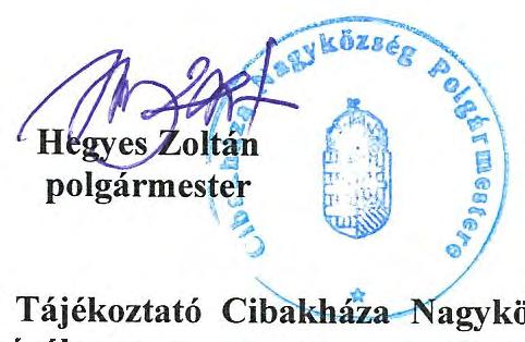 Ha valaki ránéz a számokra láthatja, hogy közel 1.250 millió Ft bevételt terveztünk és a tényleges bevétel 935 millió Ft lett.