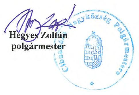 Szombat: Rendezvény esetén Vasárnap: 11.00-19.00 óráig 2.