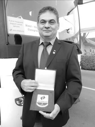 Lászlóné, Lánczné Miklós Katalin, Mohácsi András, Nadobán Renáta, Nagy Istvánné, Nagygyörgy Aletta, Németh Éva, Pásztor Zoltán, Péli Zoltán, Pisech Borbála, Raffai Antal, Raffai Antalné, Rakontzay