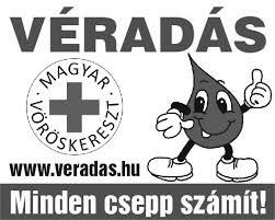 31 kedd, 09:30-14:30; 2017.11.02. csütörtök, 09:30-14:30; 2017.11.03. péntek, 09:30-14:30. Helye: Művelődési Ház udvara (Magyarcsanád, Fő utca 54.