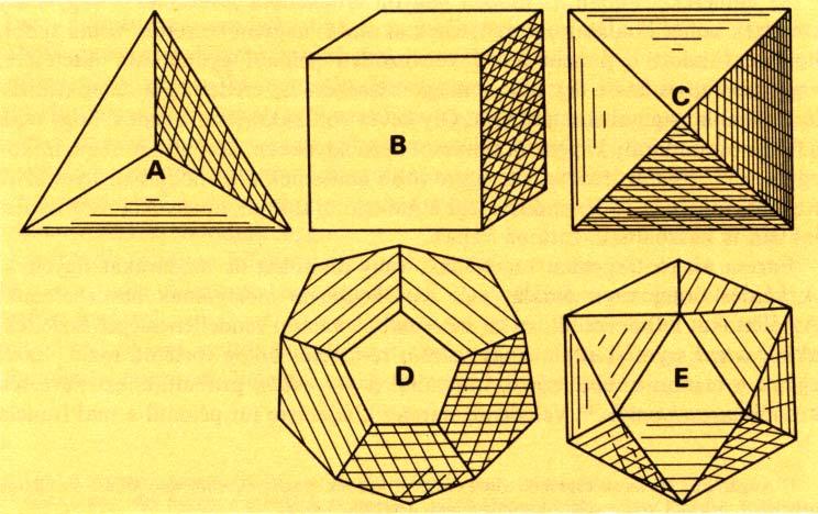 Epikurosz (i.e.