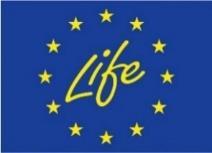 A beszerzett faanyagszármazásának ismerete nemcsak az erdő, hanem az üzlet számára is kedvező. A közös projektet az EU LIFE program és brit kormány is támogatja.
