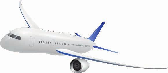 The value of an SU in terminal traffic is determined by the aircraft s weight, while in en-route traffic it depends on the AC s weight and also the distance flown between the entry and exit points.