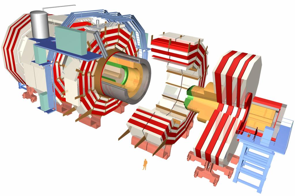 8 T mágneses tér 100 MP digitális fényképezőgép 40 M kép/sec 12000 t