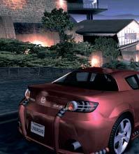 Gothic III 22 H Harry Potter 3 74 B,T I of the Dragon 82 B Imperial Glory 26 H Knigths of Honor 18 H Manhunt 64 B,T Matrix Online 24 H MVP Baseball 2004 72 B Need for Speed Undergorund 2 30 E Neuro