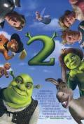 Sokáig tartottam attól, hogy mint az olyan gyakran elõfordul a második rész nem tudja felülmúlni az elsõ sikerét, de tévedtem. A Shrek 2 annyira hihetetlenül jó, hogy azt elmondani nem lehet!
