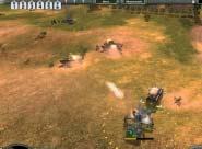 oldal: Codename: Panzers Warlords Battlecry III 80 Blitzkrieg: Burning Horizon 81 I of the Dragon 82 Játszottuk még 84 Budget 86 Múzeum: A CGM E3-as kiállítása 88 Tippek, Trükkök Rövid tippek 90