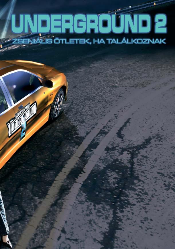 szimulátor street legal: red line racing 2003 novembere óta világszerte ötmillió példányban kelt el, és ezzel egy csapásra a játéktörténelem egyik legsikeresebb autósprogramjává nõtte ki magát.